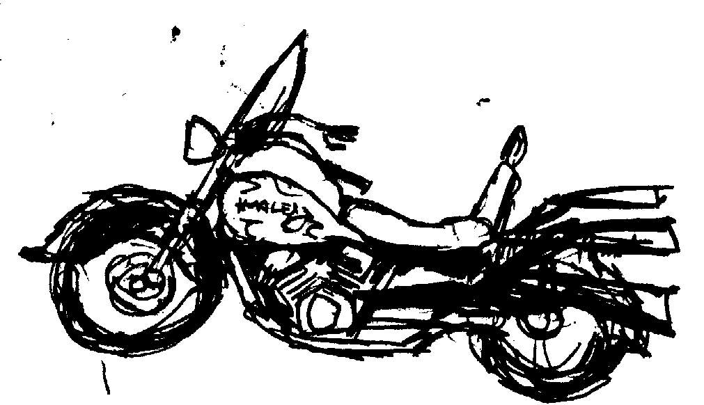 harley.jpg (82770 bytes)